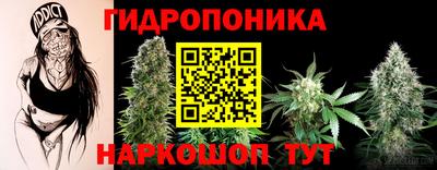 mdpv Аргун