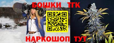 круглые Апшеронск