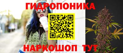 синтетический гашиш Апрелевка